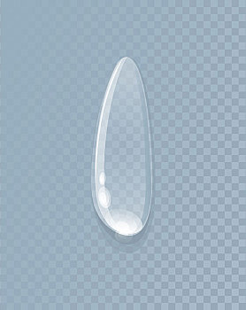 貴陽(yáng)白班保姆多少錢？帶您了解保姆費(fèi)用背后的秘密