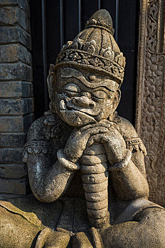 深圳保姆工資多少錢？揭秘行業現狀與薪資趨勢
