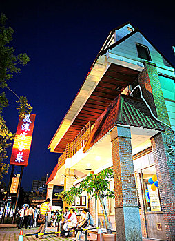 住家保姆多少錢一個月？全方位解答您的疑問