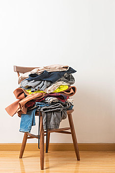 家政服務一天多少錢？揭秘家政行業的價格與服務內容