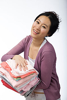 找鐘點工多少中介費？揭秘服務背后的隱藏成本