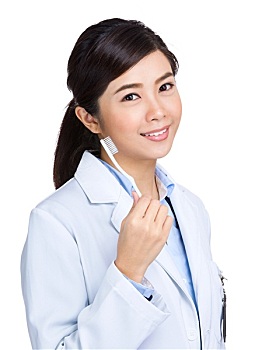 桂林請保姆要多少錢？如何選擇合適的保姆服務