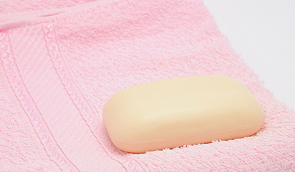 南昌催乳師培訓多少錢？成為專業催乳師的價值與前景分析