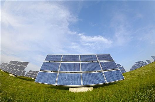 楊戩電影票房多少回本：解密票房背后的秘密與未來趨勢