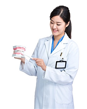 美國保姆多少錢一次？揭秘美國保姆服務(wù)的費用與價值