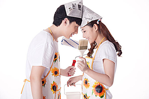 合肥家政服務價格揭秘，了解合肥家政多少錢一個月！