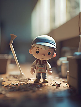 撫順白班保姆多少錢？選擇優質保姆的智慧之選