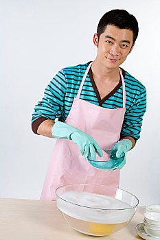 住家保姆北京多少錢？價格透明，讓您的家更溫馨