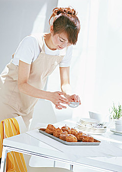 常州保姆服務(wù)價(jià)格大揭秘：一個(gè)月的費(fèi)用是多少？