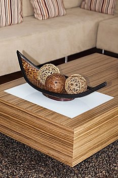 福州住家學(xué)多少錢？揭秘福州住家學(xué)的真實(shí)費(fèi)用與選擇指南