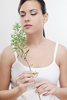 北京找保姆價格是多少？你需要知道的所有信息！