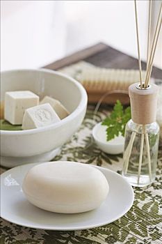 美國保姆多少錢一次？揭秘美國保姆服務(wù)的費用與價值