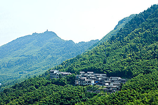 找個鐘點阿姨多少錢？了解鐘點工服務的市場價格與選擇技巧