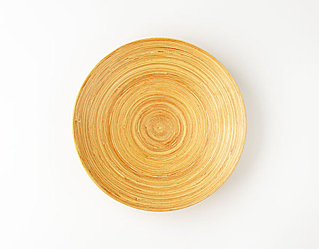 熱血合同團(tuán)投資多少？揭秘背后驚人投資與無(wú)限商機(jī)