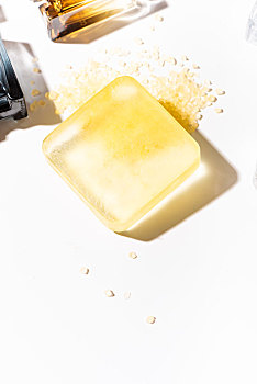廣州鐘點工費用一小時是多少？幫您解決生活中的后顧之憂！