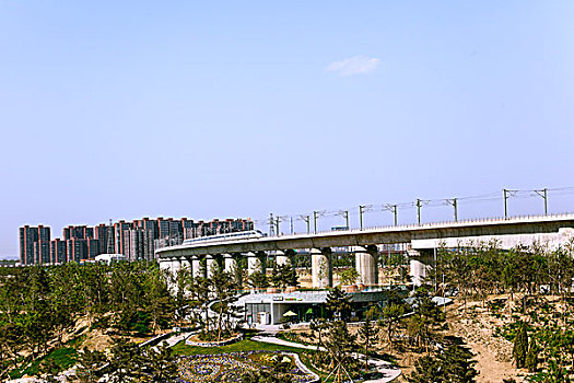 哈市保姆工資多少錢？揭秘哈爾濱保姆市場的潛力與現(xiàn)狀