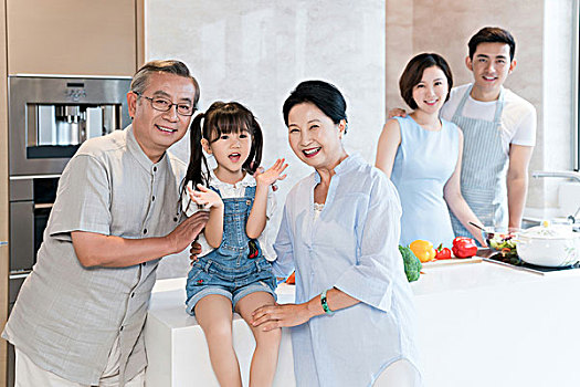 周六看孩子的保姆多少錢？家長必看的保姆費用解析！