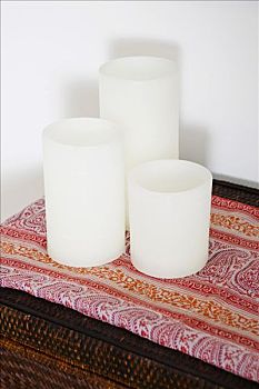 湛江哪里可以做DNA親子鑒定？費用是多少？
