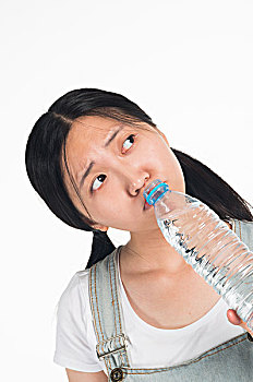 濟南請保姆多少錢一個月？揭開保姆費用背后的真相
