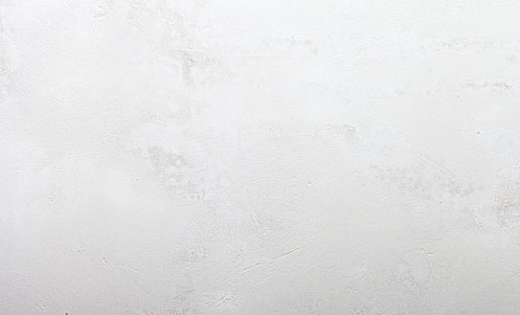 三門家政服務(wù)多少錢？為您的家庭提供高效便捷的服務(wù)