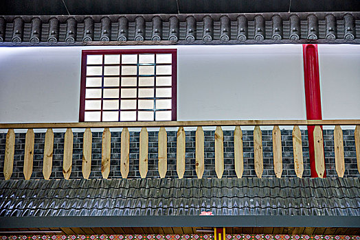 淮安保姆多少錢(qián)一個(gè)月？了解真實(shí)費(fèi)用，選對(duì)合適的保姆，守護(hù)您和家人的幸福