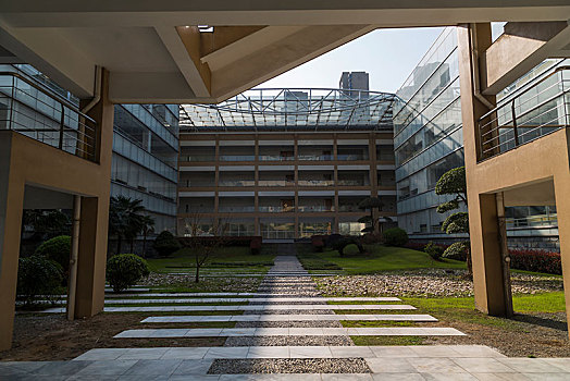 選擇技巧，保沭陽保姆市場概述