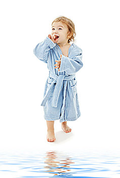 蘇州保姆服務工資多少？詳解薪資行情與服務需求