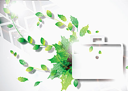 深圳家政保姆月薪多少？揭秘高薪背后的機(jī)會(huì)與挑戰(zhàn)