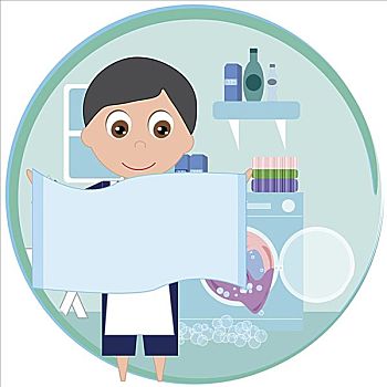 天津家政服務費用揭秘，如何選擇性價比最高的家政服務？
