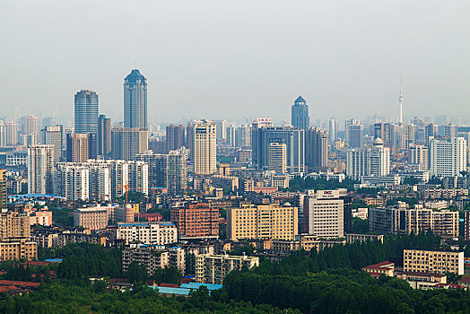 深圳請個住家保姆多少錢？解鎖高品質生活的秘訣