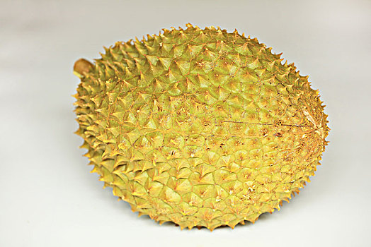 拆彈專家2票價(jià)多少錢？了解這部大片的票價(jià)與觀影體驗(yàn)！