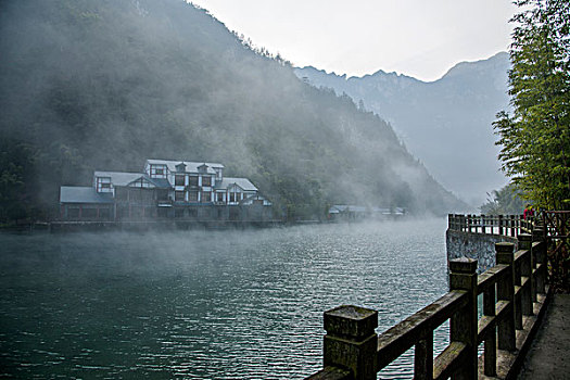 帶孩子青島保姆價格多少？你需要了解的所有信息