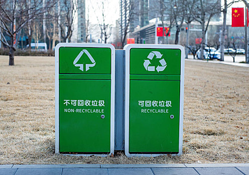 北京市不住家保姆多少錢？了解市場價格與選擇建議