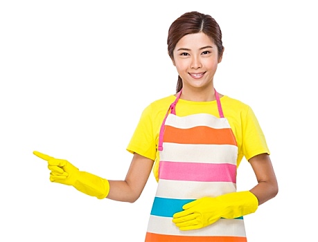 家政鐘點(diǎn)工多少錢一次？你應(yīng)該了解的費(fèi)用與選擇技巧