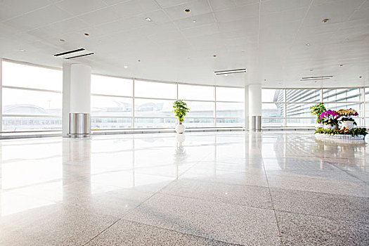 家政公司需要多少投資：一站式開啟你的創(chuàng)業(yè)之旅