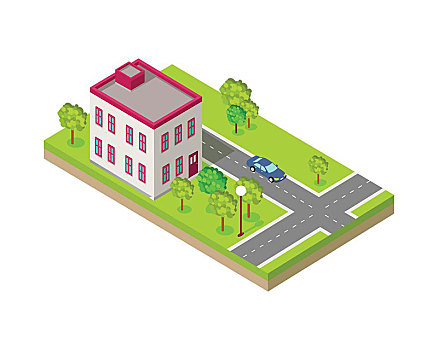 廣州一個鐘多少錢？揭開廣州鐘表市場的價格迷霧
