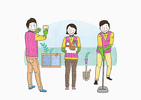 綏化保姆多少錢？讓您放心的價格與優(yōu)質(zhì)服務(wù)