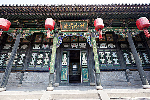 亳州保姆費用揭秘：了解不同服務，選擇最適合的家庭幫手