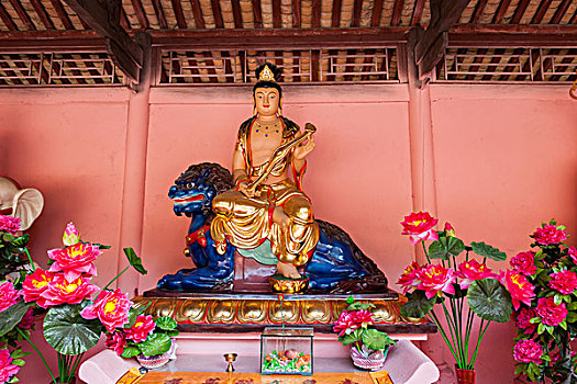 《晴雅集》多少錢回本？揭秘投資回報與成功策略