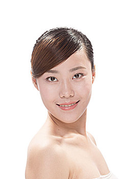 蘇州保姆月工資多少？揭開薪資背后的真實世界