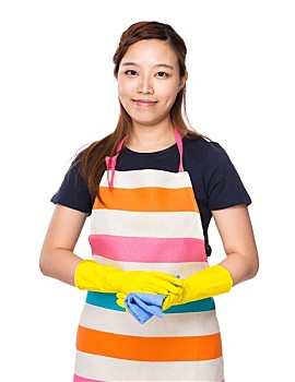 家政服務價格揭秘：如何選擇性價比最高的家政服務？