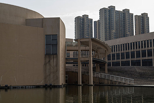 貴陽不住家保姆多少錢？如何選擇合適的保姆服務