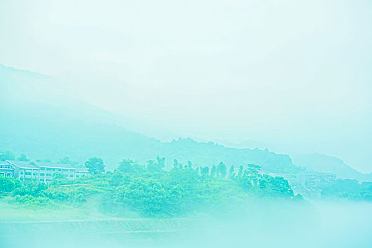 《侍神令投資成本到底多少錢？一文揭開投資背后的秘密》