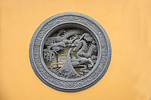 現(xiàn)成七人拼團APP開發(fā)多少錢？打造您的獨特拼團平臺，輕松實現(xiàn)財富增值！
