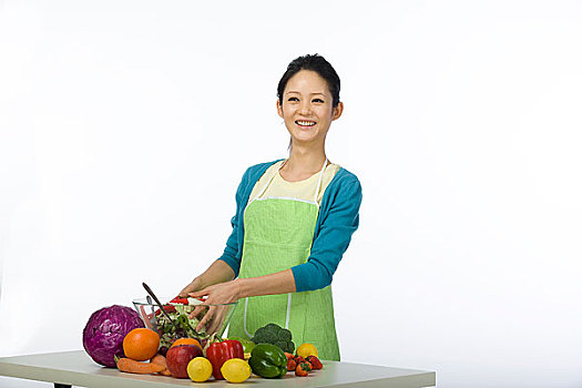 長沙孩子保姆一月多少錢？讓你了解家政服務的真實費用！