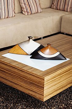 增城請(qǐng)一個(gè)月嫂多少錢？優(yōu)質(zhì)月嫂服務(wù)幫您輕松迎接新生兒