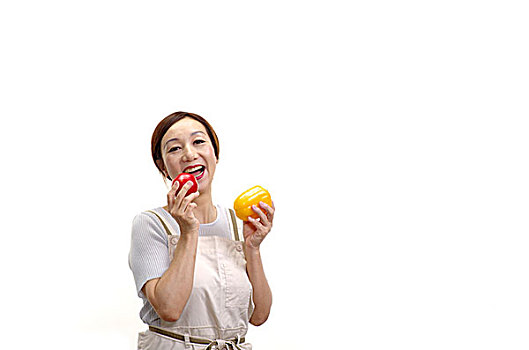 德陽鐘點(diǎn)工價(jià)格揭秘，如何選擇合適的鐘點(diǎn)工服務(wù)