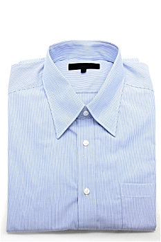 上海醫(yī)院護(hù)工多少錢？了解護(hù)工費(fèi)用，選擇合適的服務(wù)
