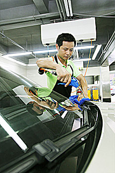 北京醫院護工工資揭秘：收入與職業發展前景分析