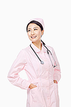 北京請保姆價格是多少？讓你輕松了解家政服務(wù)的真實費用